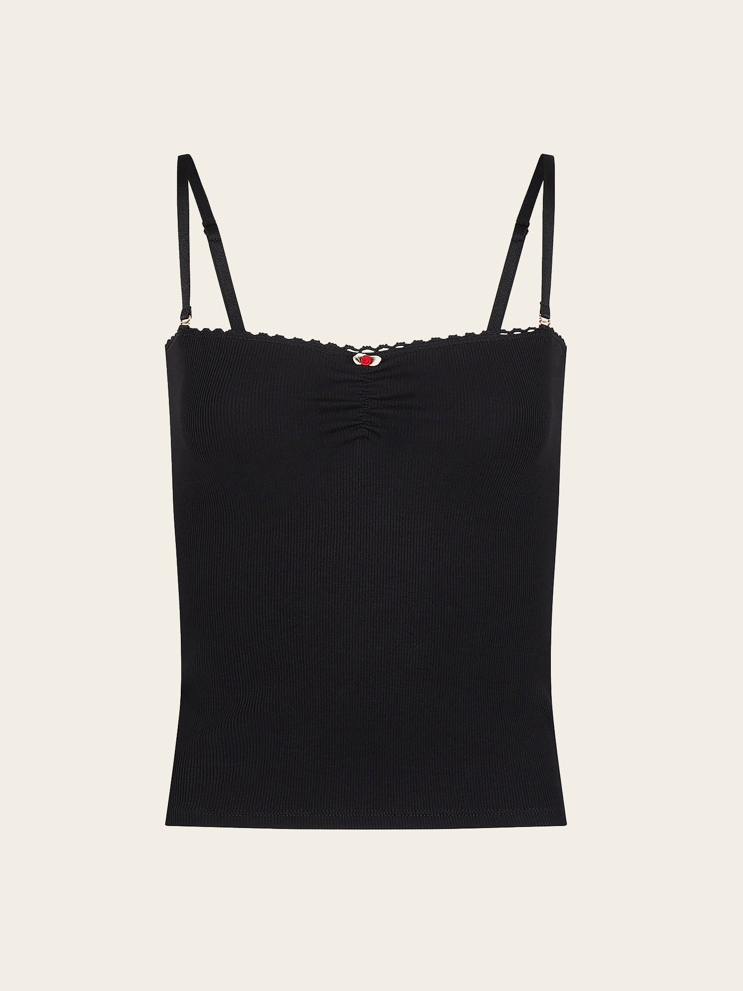 ALEXA Tank top ALEXA Tank top